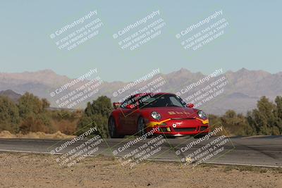 media/Dec-13-2025-PCA San Diego (Sat) [[71f2fcee4c]]/4-Yellow Group/Session 3 (Turn 9 Entry)/